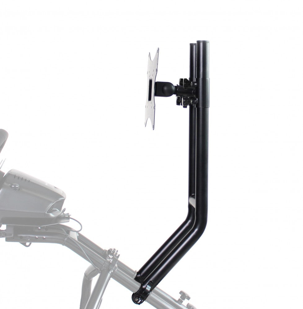 Speedmaster TV Mount