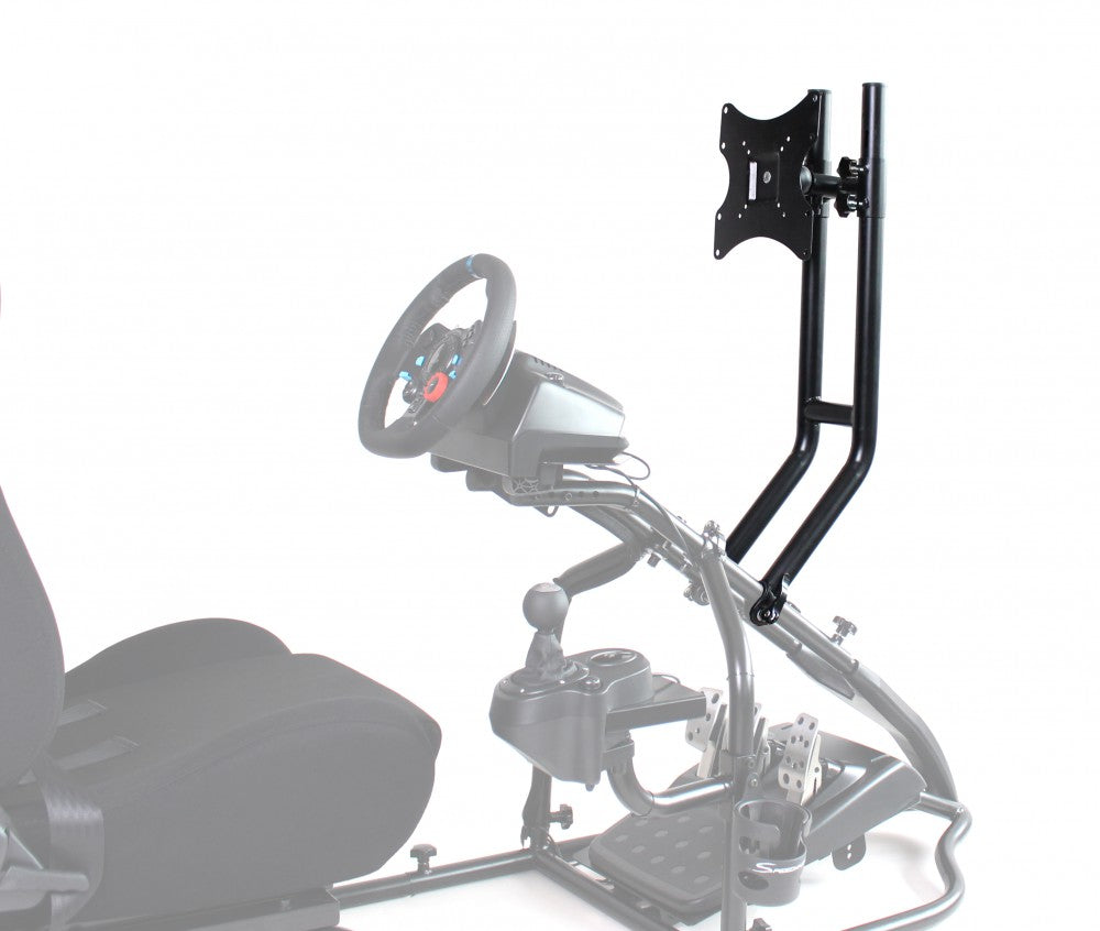 Speedmaster TV Mount