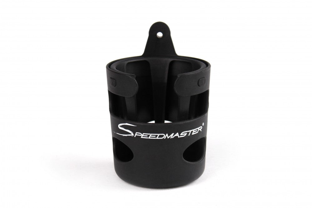 Speedmaster Cupholder - Getränkehalter