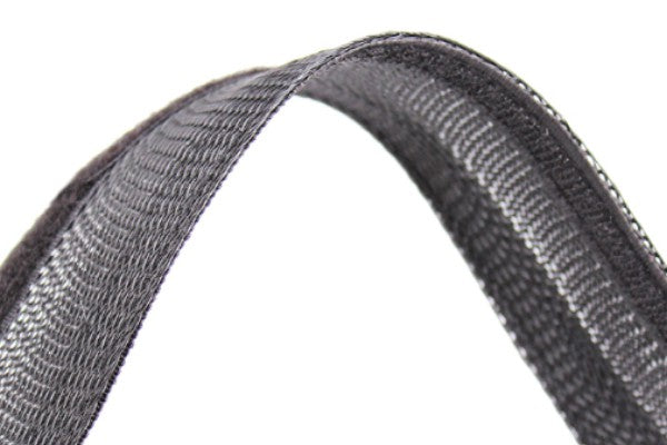 Kabel Flex Management mit Klettverschluss 20-40mm