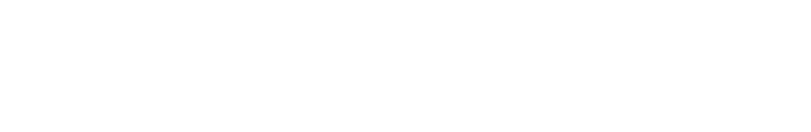 Why bucket seats are the wrong choice for sim racing