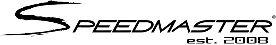 Warum Schalensitze für Simracing die falsche Wahl sind